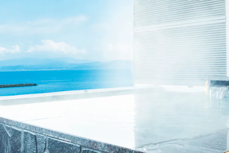 夫婦露天風呂の宿 吟松 の空室状況を確認する 宿泊予約は 一休 Com 夫婦露天風呂の宿 吟松 の空室状況を確認する 宿泊予約は 一休 Com