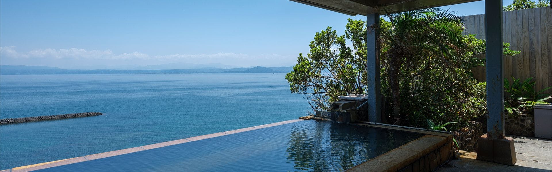 น้ำพุร้อน