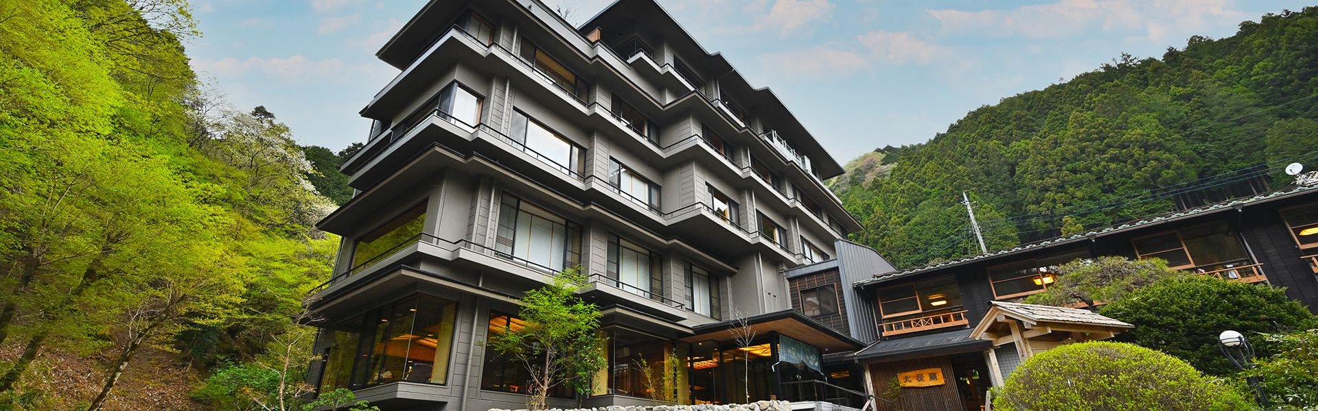 22年 所沢で人気の観光 お出かけスポット 28選 Yahoo トラベル 22年 所沢で人気の観光 お出かけスポット 28選 Yahoo トラベル