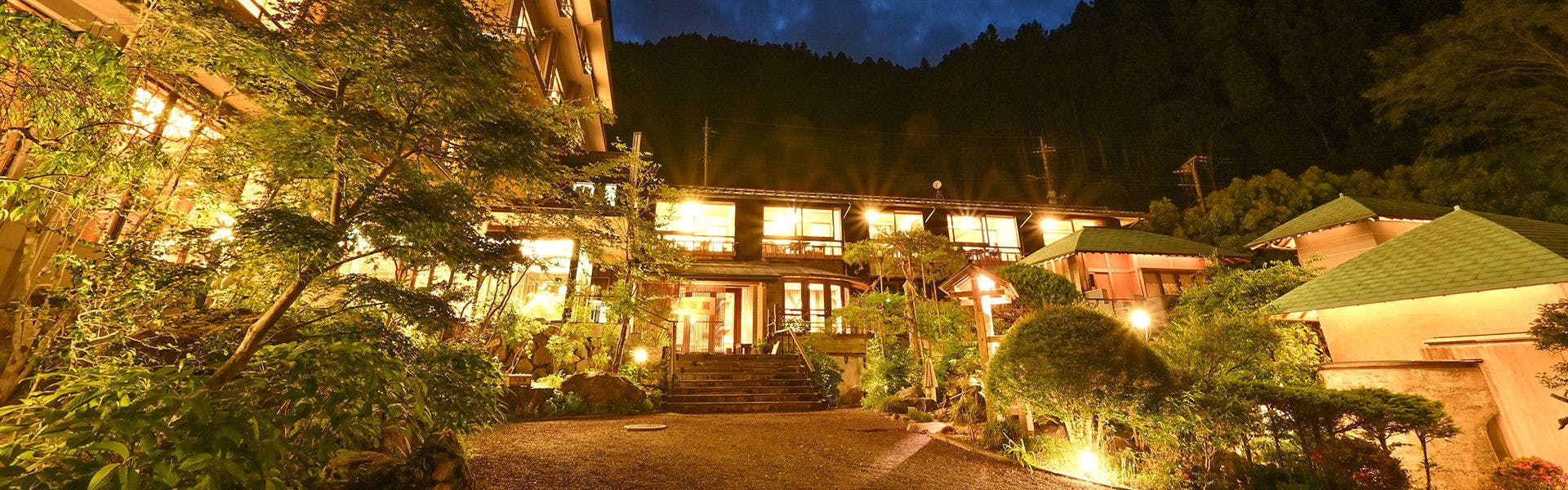 ネット無料 Wi Fi 付 埼玉のおすすめホテル 旅館 選 宿泊予約は 一休 Com