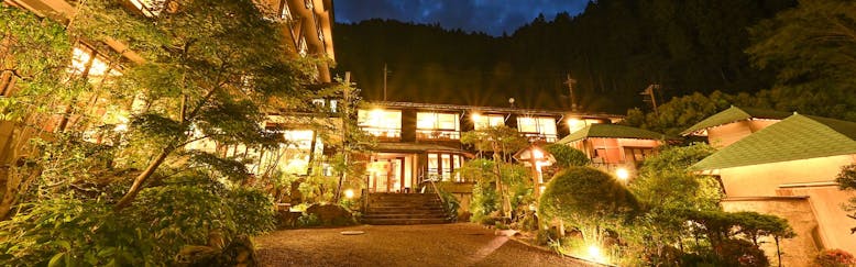 ネット無料 Wi Fi 付 埼玉のおすすめホテル 旅館 選 宿泊予約は 一休 Com ネット無料 Wi Fi 付 埼玉のおすすめホテル 旅館 選 宿泊予約は 一休 Com