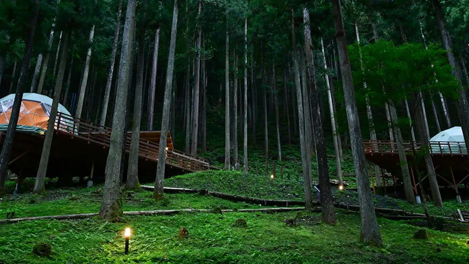 taishoukaku
