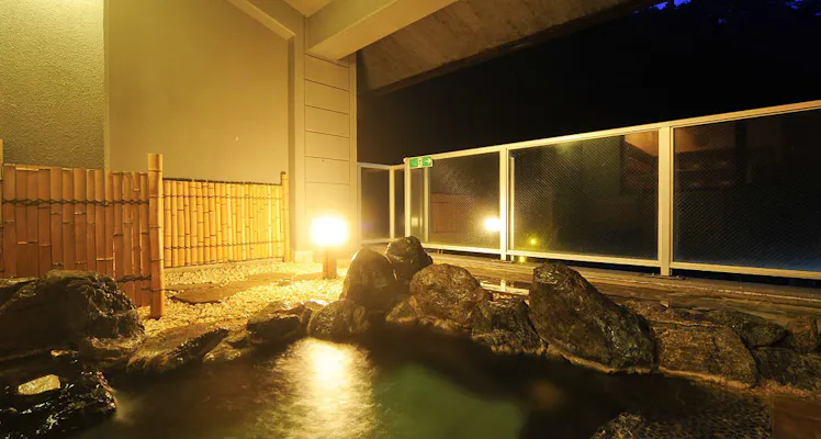 埼玉の温泉ありの おすすめホテル 旅館 9選 宿泊予約は 一休 Com 埼玉の温泉ありの おすすめホテル 旅館 9選 宿泊予約は 一休 Com