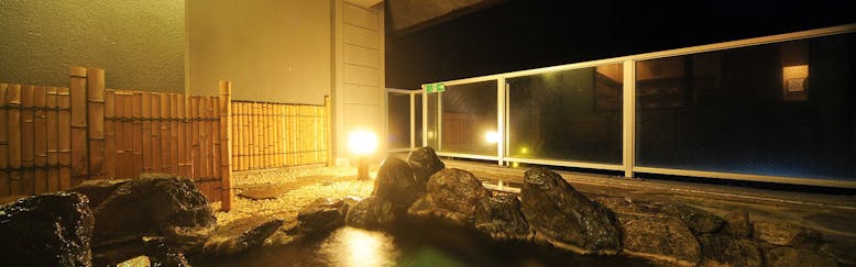 埼玉の温泉ありの おすすめホテル 旅館 9選 宿泊予約は 一休 Com 埼玉の温泉ありの おすすめホテル 旅館 9選 宿泊予約は 一休 Com