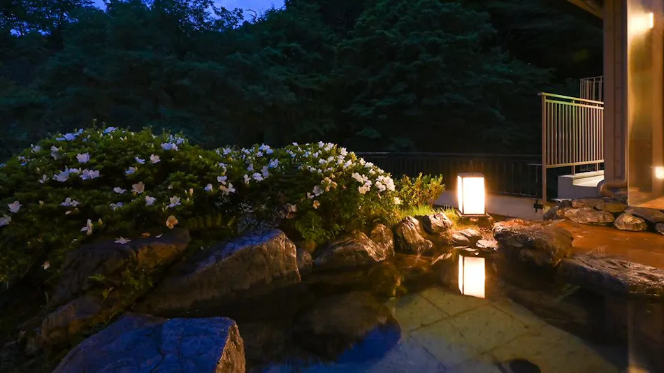 taishoukaku