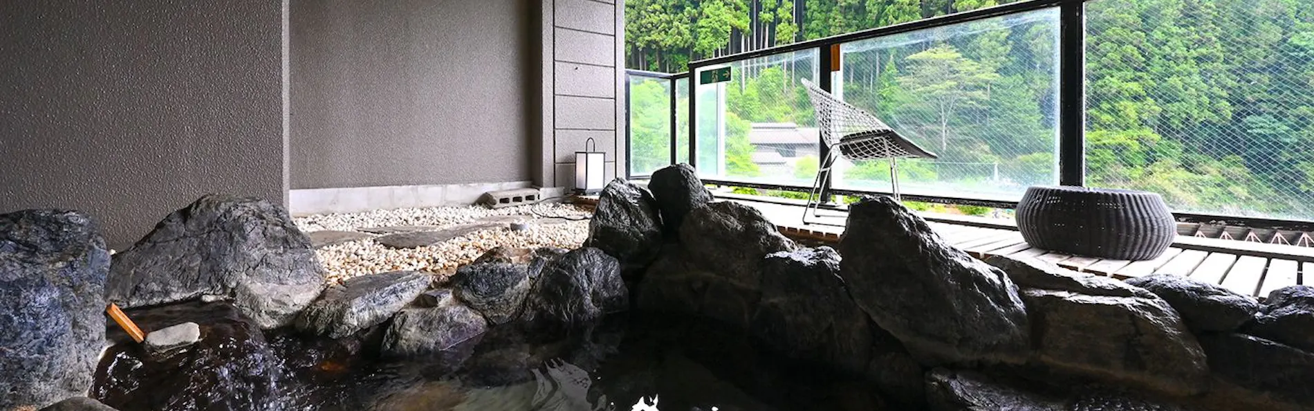 大松閣