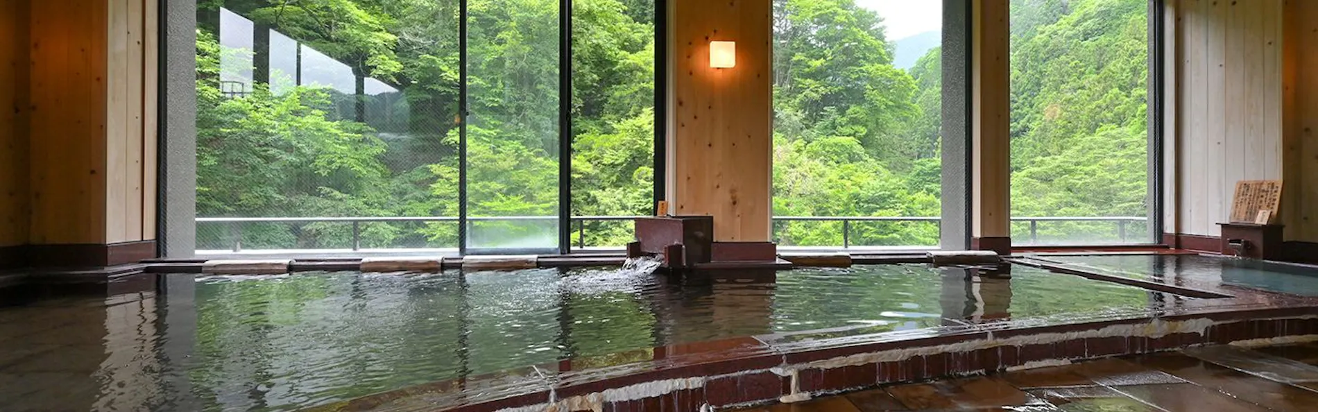 大松閣