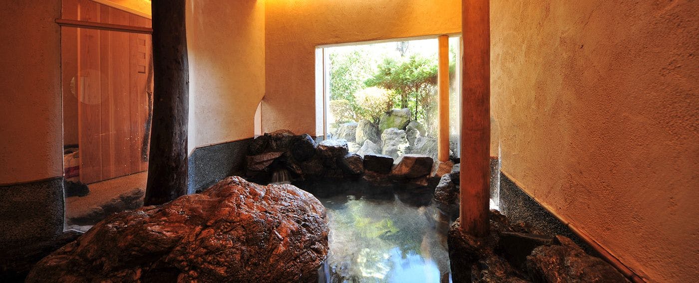 大松閣