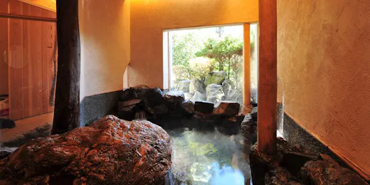 大松閣