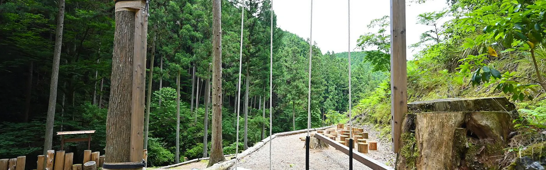 大松閣