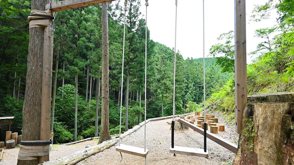 taishoukaku