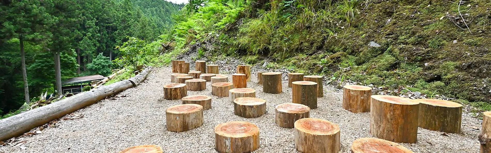 大松閣