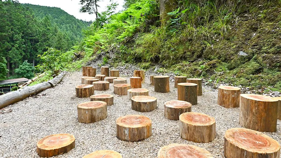 taishoukaku