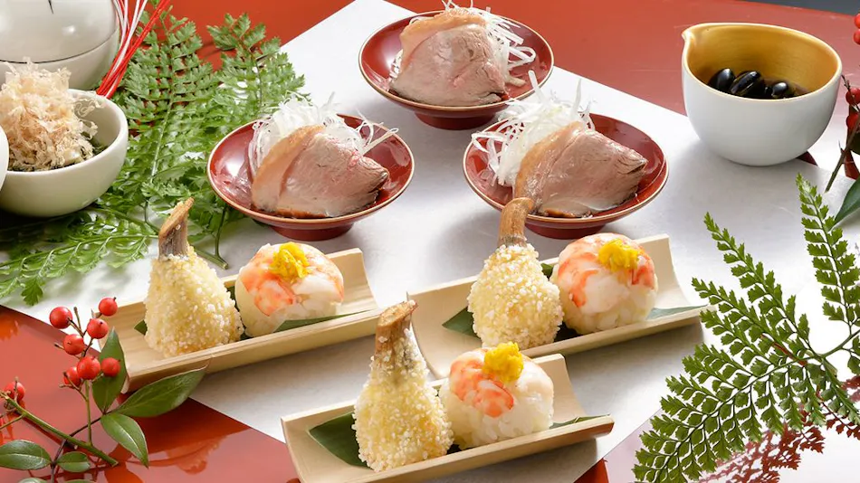taishoukaku