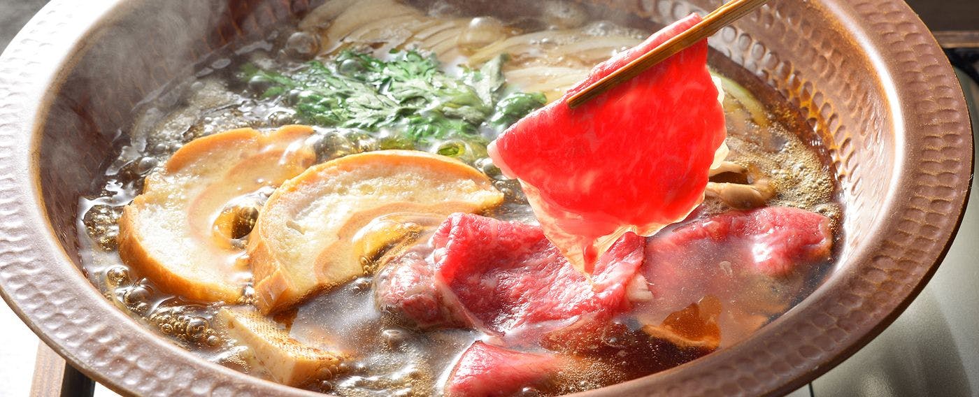 大松閣
