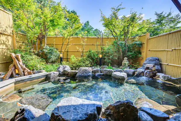 ห้องอาบน้ำ