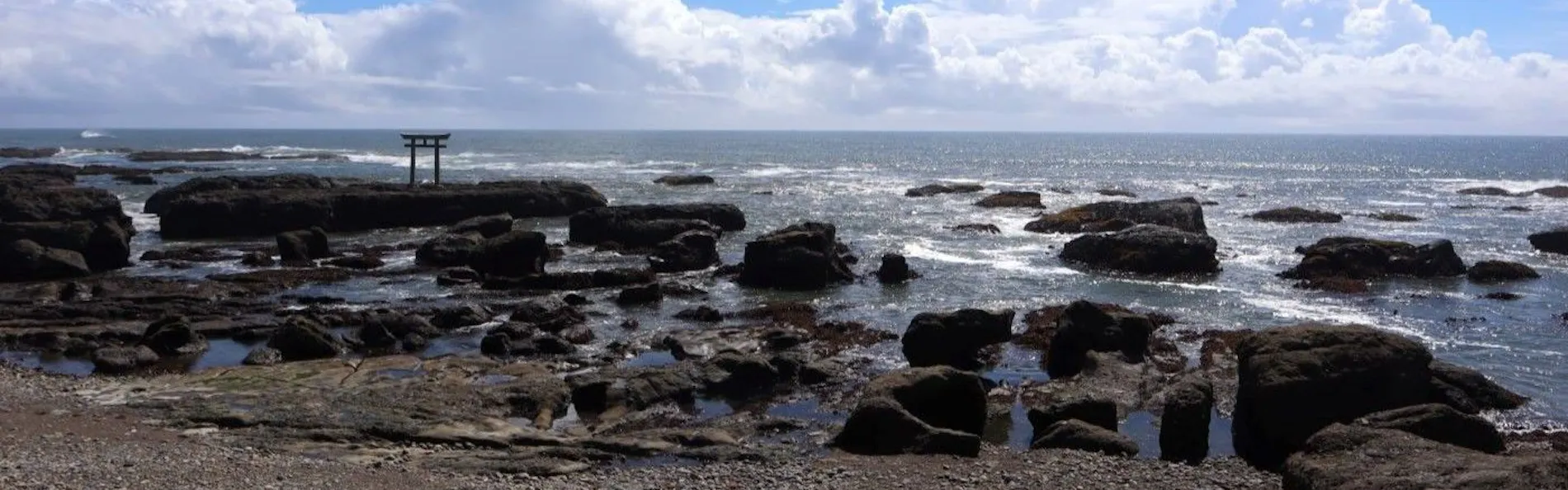 里海邸 金波楼本邸