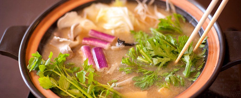 里海邸 金波楼本邸 の空室状況を確認する 宿泊予約は 一休 Com