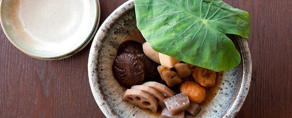 里海邸 金波楼本邸 の空室状況を確認する 宿泊予約は 一休 Com