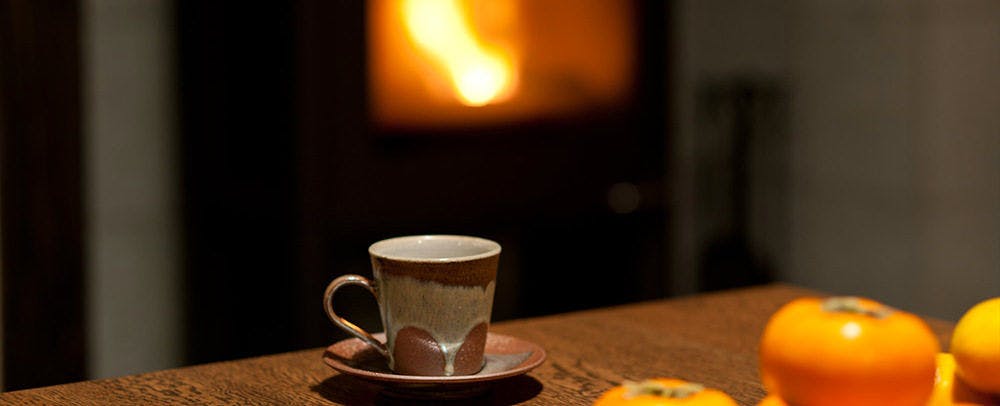 里海邸 金波楼本邸 の空室状況を確認する 宿泊予約は 一休 Com