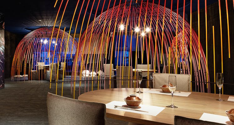 全国のカップル 夫婦におすすめの星野リゾートグループ 10選 宿泊予約は 一休 Com 全国のカップル 夫婦におすすめの星野リゾートグループ 10選 宿泊予約は 一休 Com