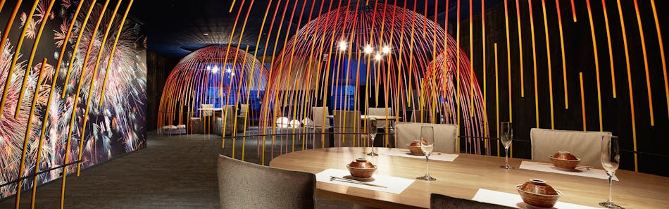 熱海 赤ちゃんとの旅行で人気の宿 5選 宿泊予約は 一休 Com 熱海 赤ちゃんとの旅行で人気の宿 5選 宿泊予約は 一休 Com