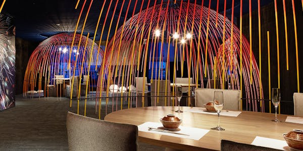 22年最新 箱根 熱海 伊豆 赤ちゃんとの旅行で人気の宿ランキング 一休 Com 22年最新 箱根 熱海 伊豆 赤ちゃんとの旅行で人気の宿ランキング 一休 Com