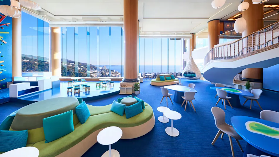 Hoshino Resorts RISONARE Atami