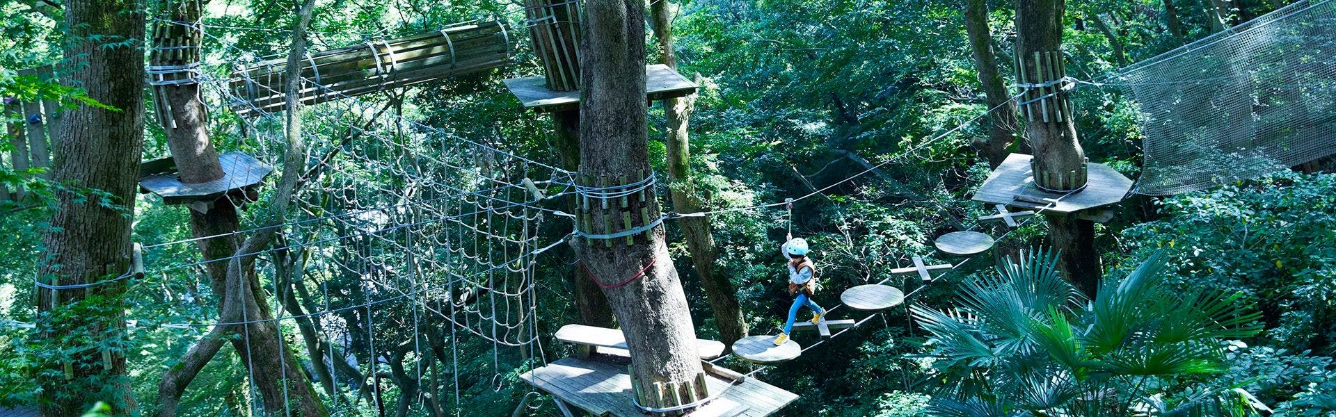 リゾナーレ熱海