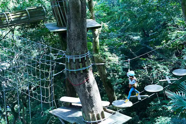 แอธเลติก