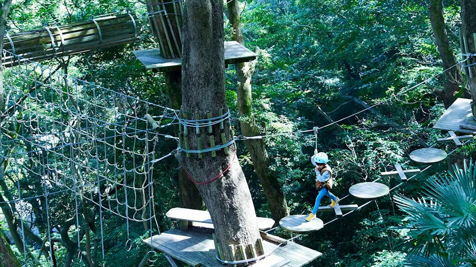 Hoshino Resorts RISONARE Atami