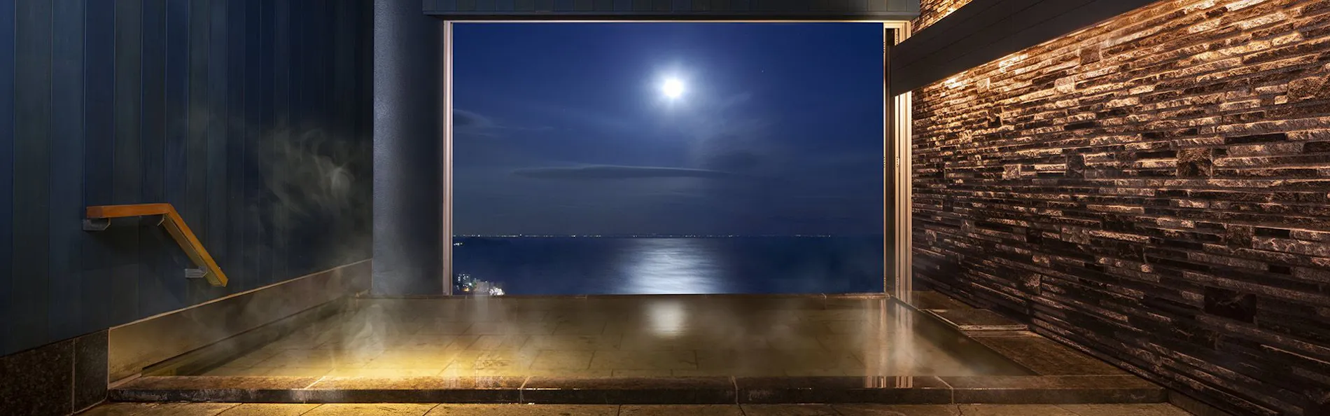 リゾナーレ熱海