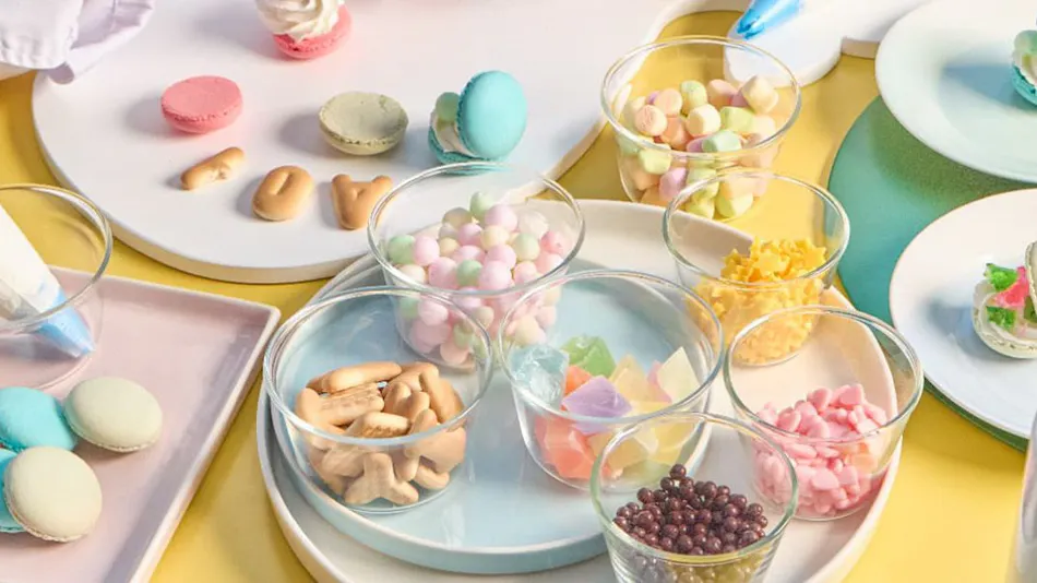 Hoshino Resorts RISONARE Atami