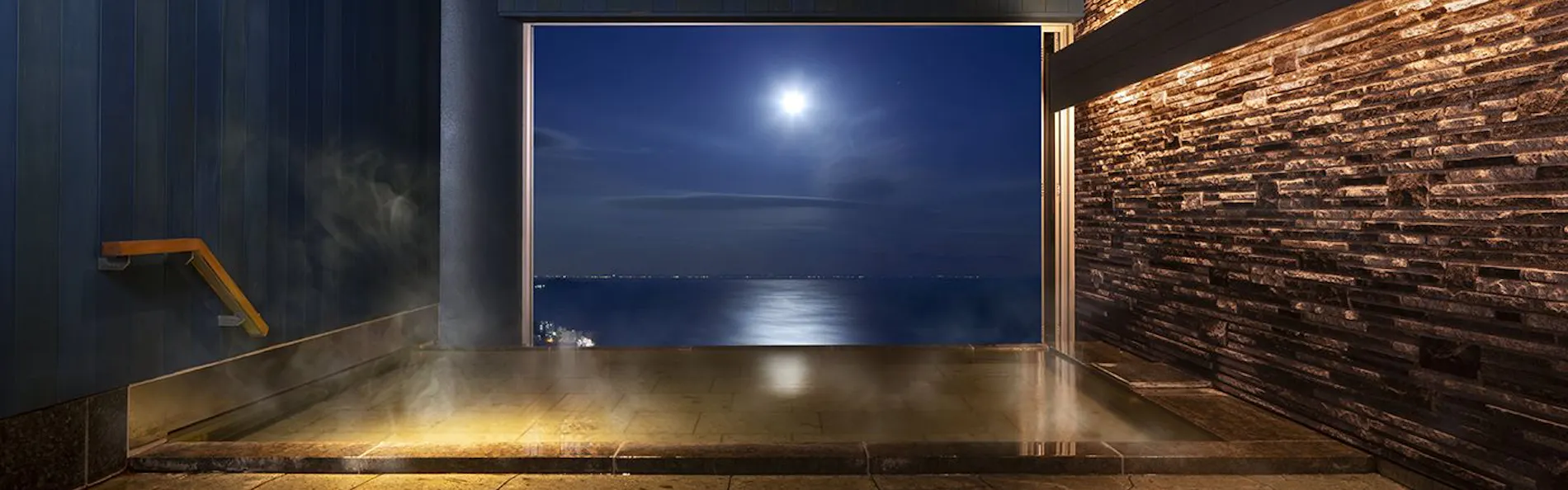 リゾナーレ熱海