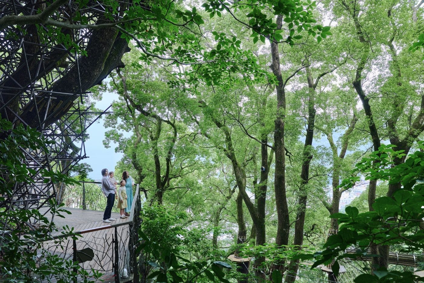 活動