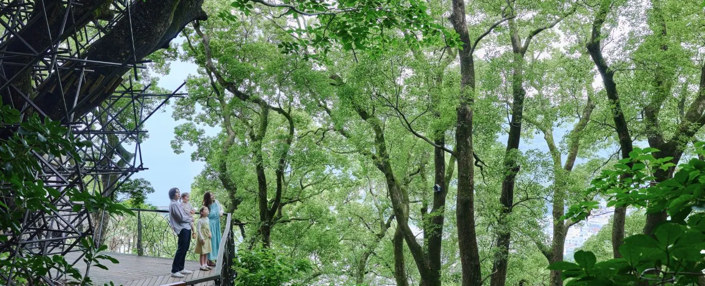 活動