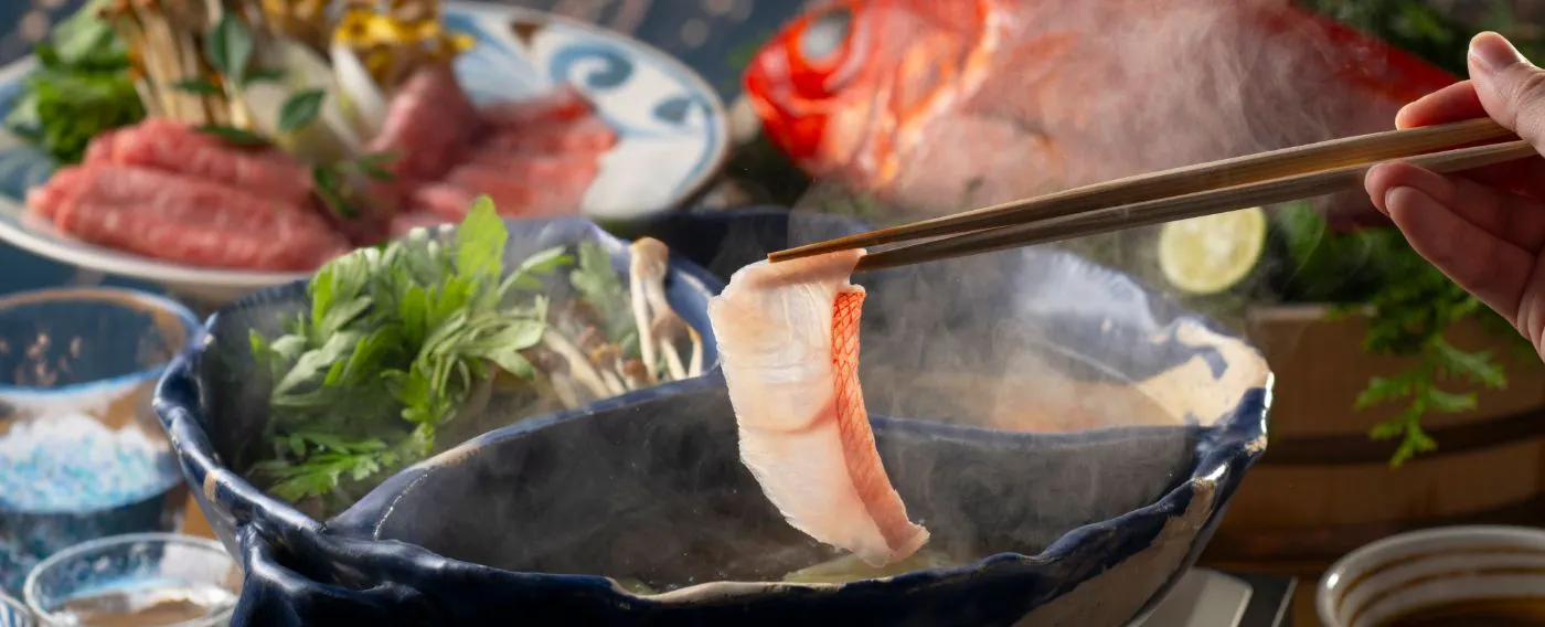 餐飲