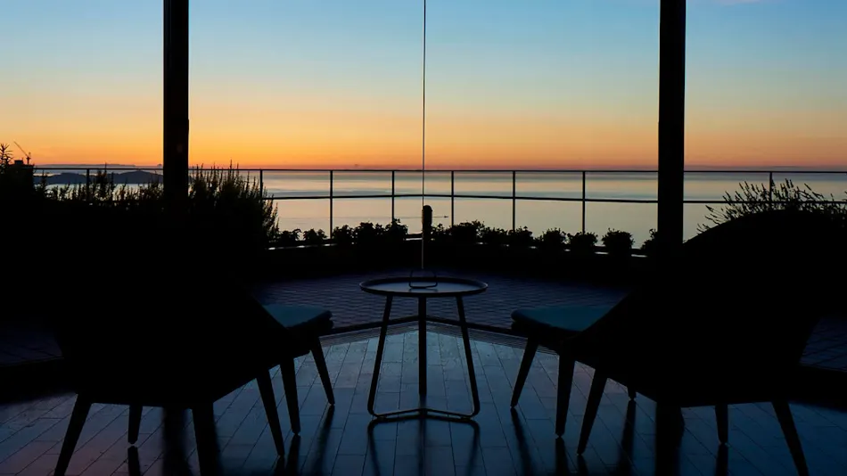 Hoshino Resorts RISONARE Atami