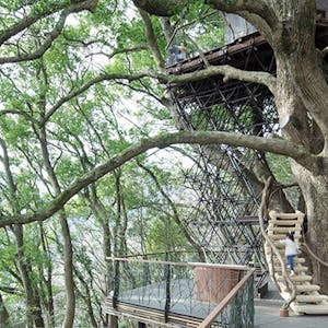 Plpbh562u3tdhm Plpbh562u3tdhm