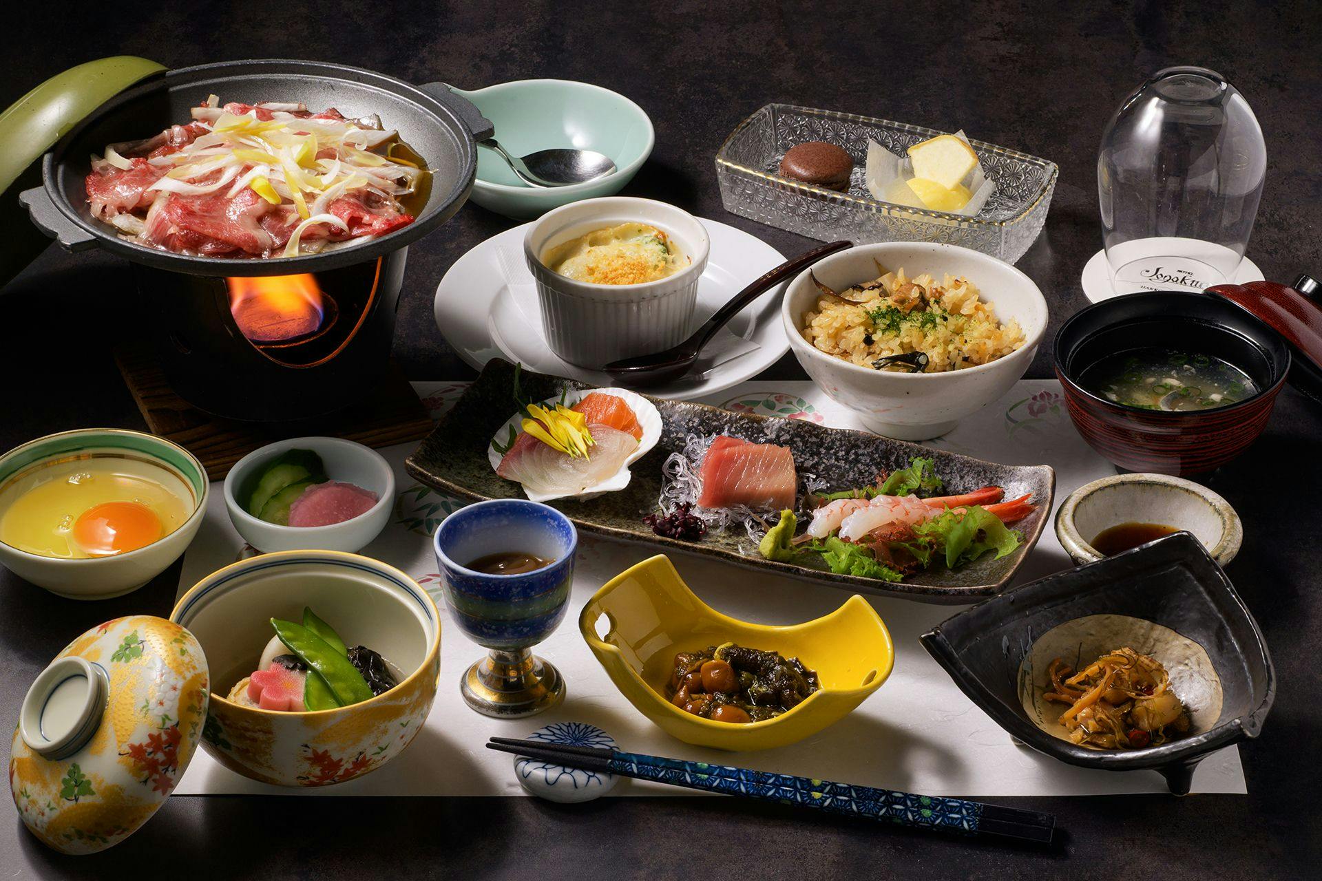 Hakkoda Jogakura Onsen Hotel Jogakura -HOTEL Jogakura-