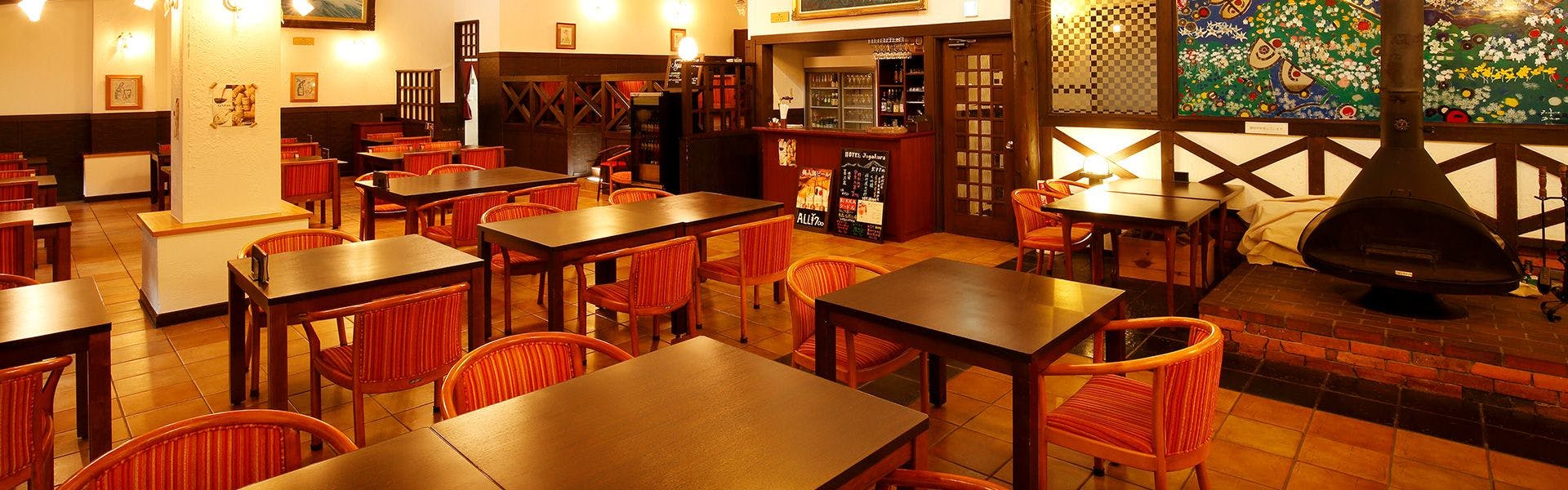 Hakkoda Jogakura Onsen Hotel Jogakura -HOTEL Jogakura-