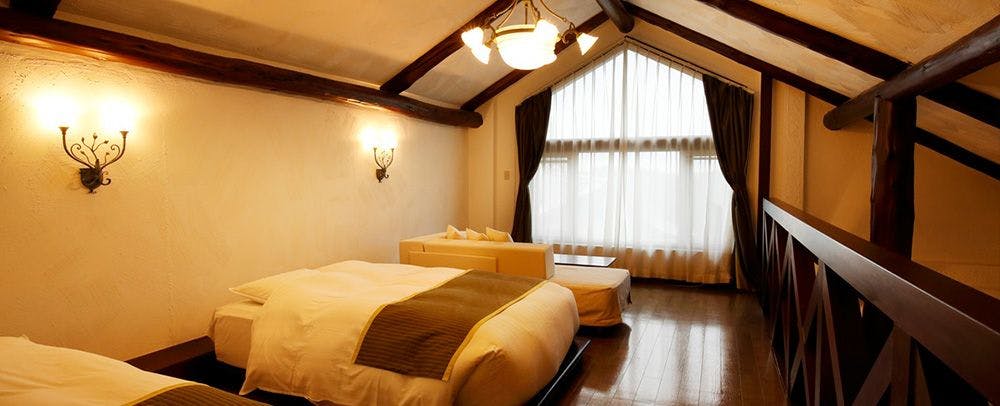 Hakkoda Jogakura Onsen Hotel Jogakura -HOTEL Jogakura-