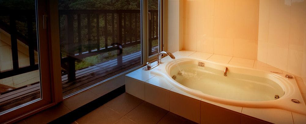 Hakkoda Jogakura Onsen Hotel Jogakura -HOTEL Jogakura-