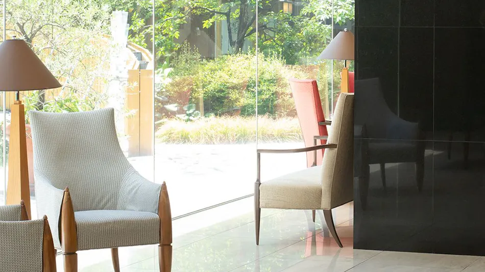 Hotel Molino Shin-Yurigaoka