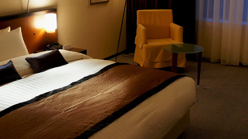 Hotel Molino Shin-Yurigaoka