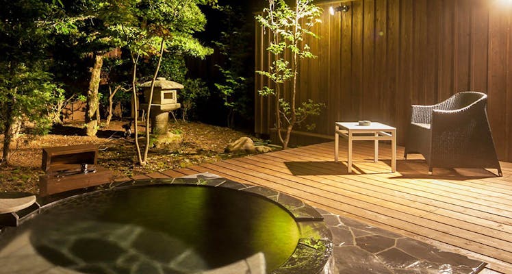 箱根 熱海 伊豆の大人の宿特集 旅館おすすめホテル 旅館 選 宿泊予約は 一休 Com 箱根 熱海 伊豆の大人の宿特集 旅館おすすめホテル 旅館 選 宿泊予約は 一休 Com