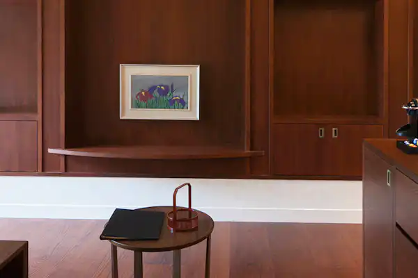 ห้องพัก