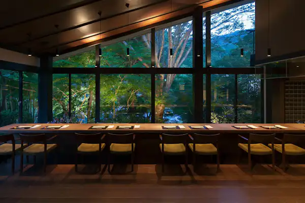 การตกแต่งภายใน