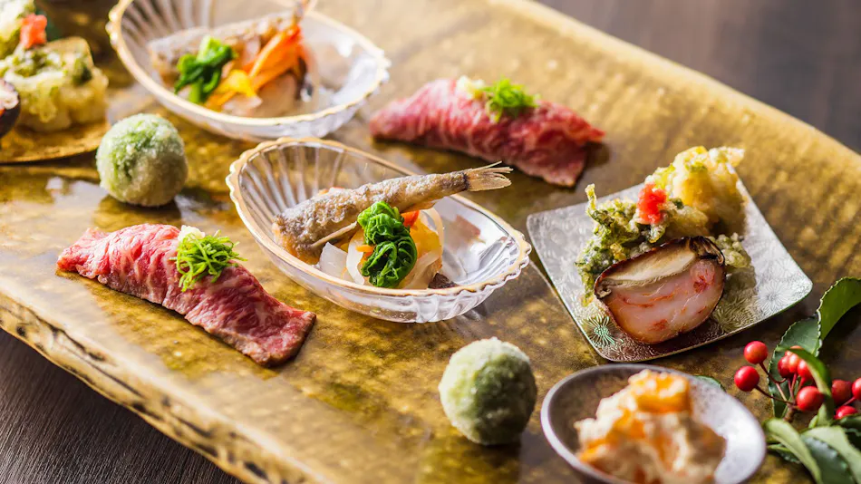 Tsukigase Onsen - Ufufu-