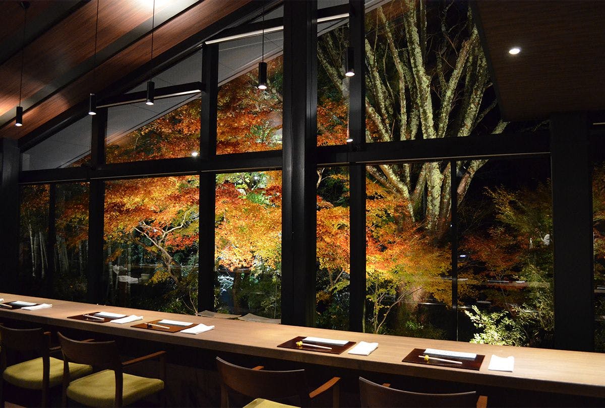 雲風々 - ufufu - - 宿泊予約 - 一休.com